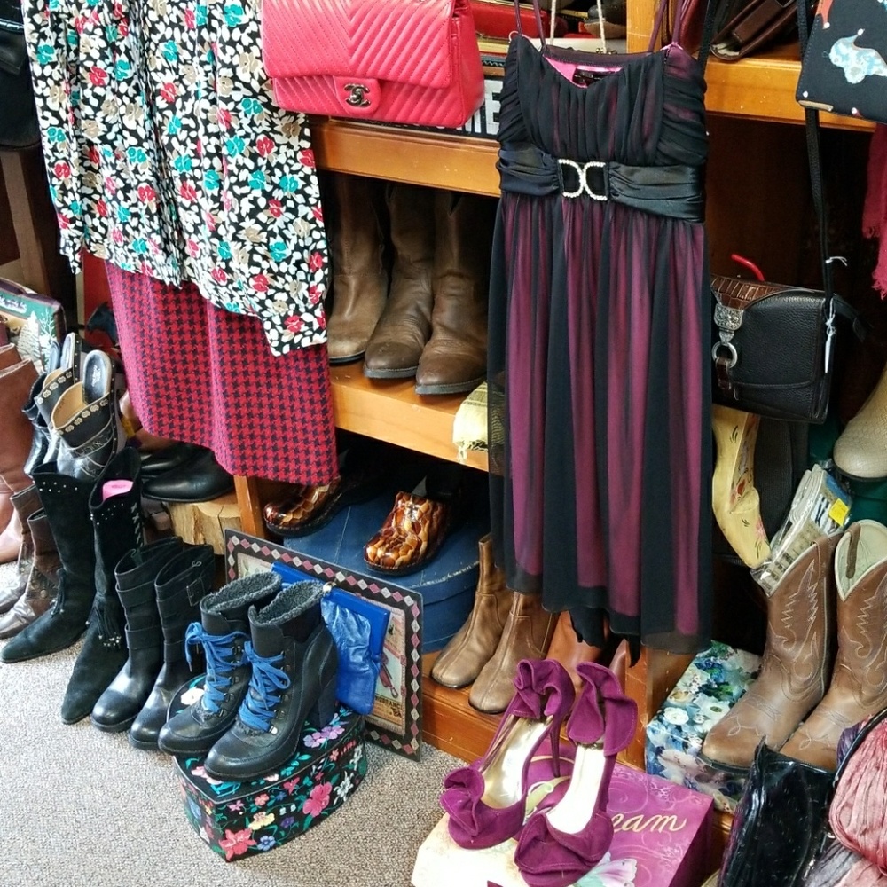 Prom Ready - image 5